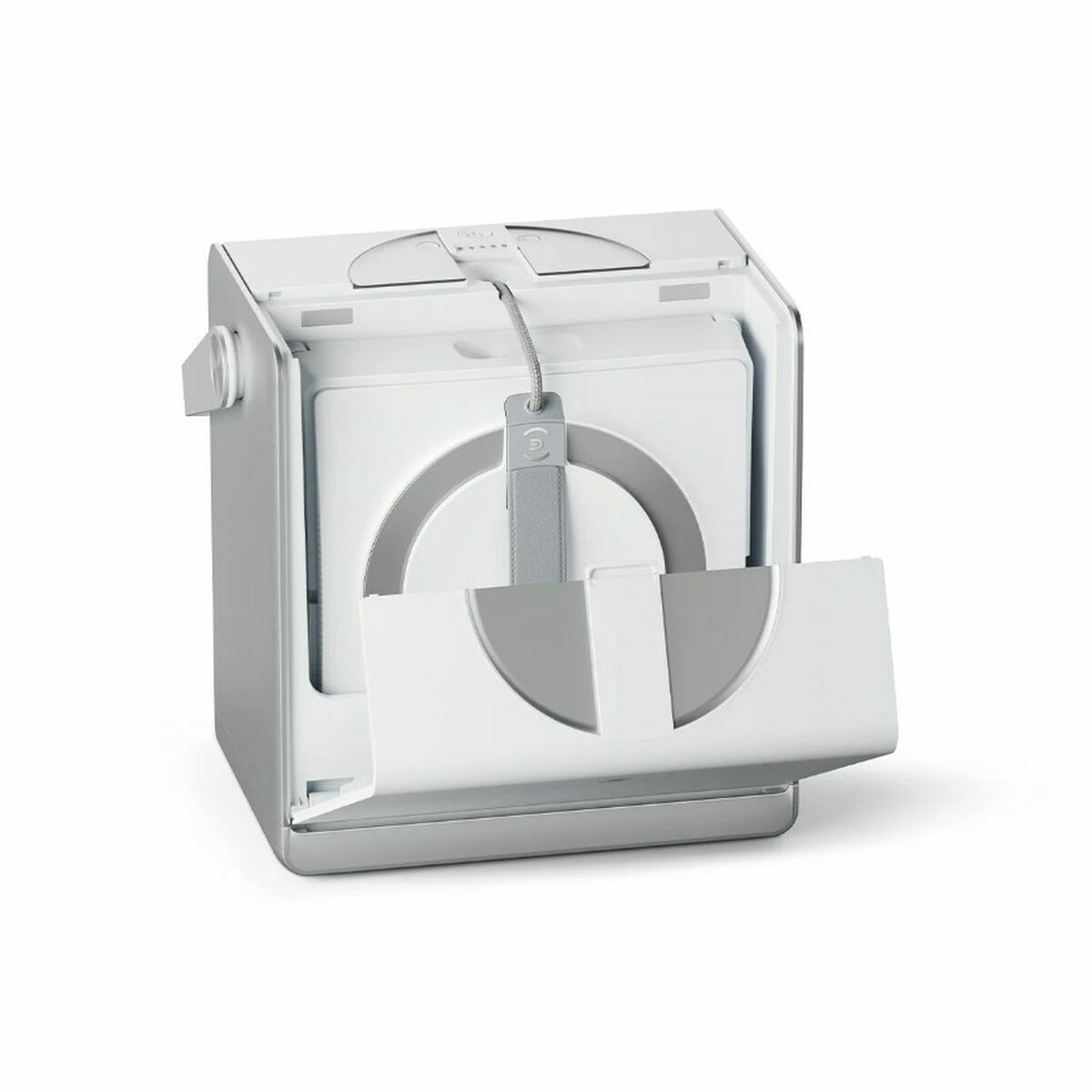 V3H18AD737E0C9D35A5B403E3F697DCD61FR6861237P10