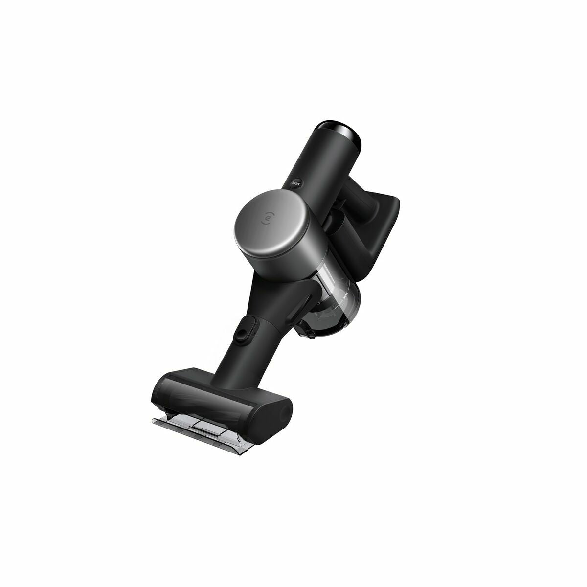 V4HA9A71963A3C953233E1E6D53527EEB57R7345617P3