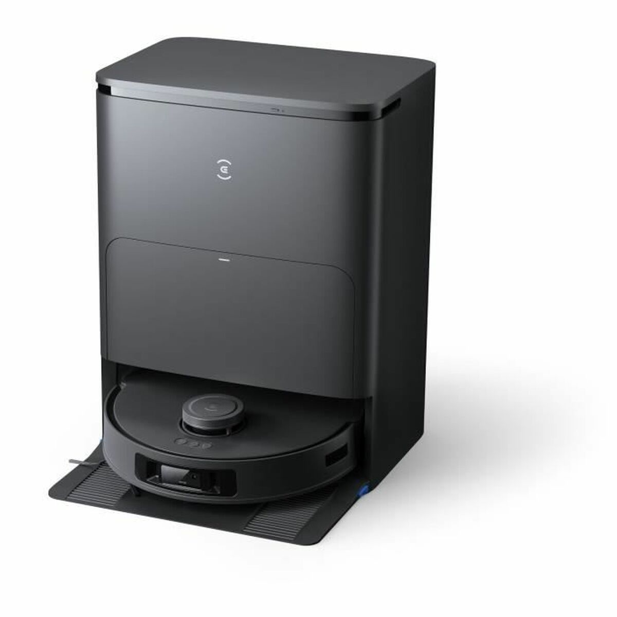 V5HBA60E9C69B28C1AA79471311935F3E4BR6493565P1