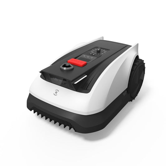 V4HF38995E7F1E85A94F29CA6522A6754E7R6343714P1