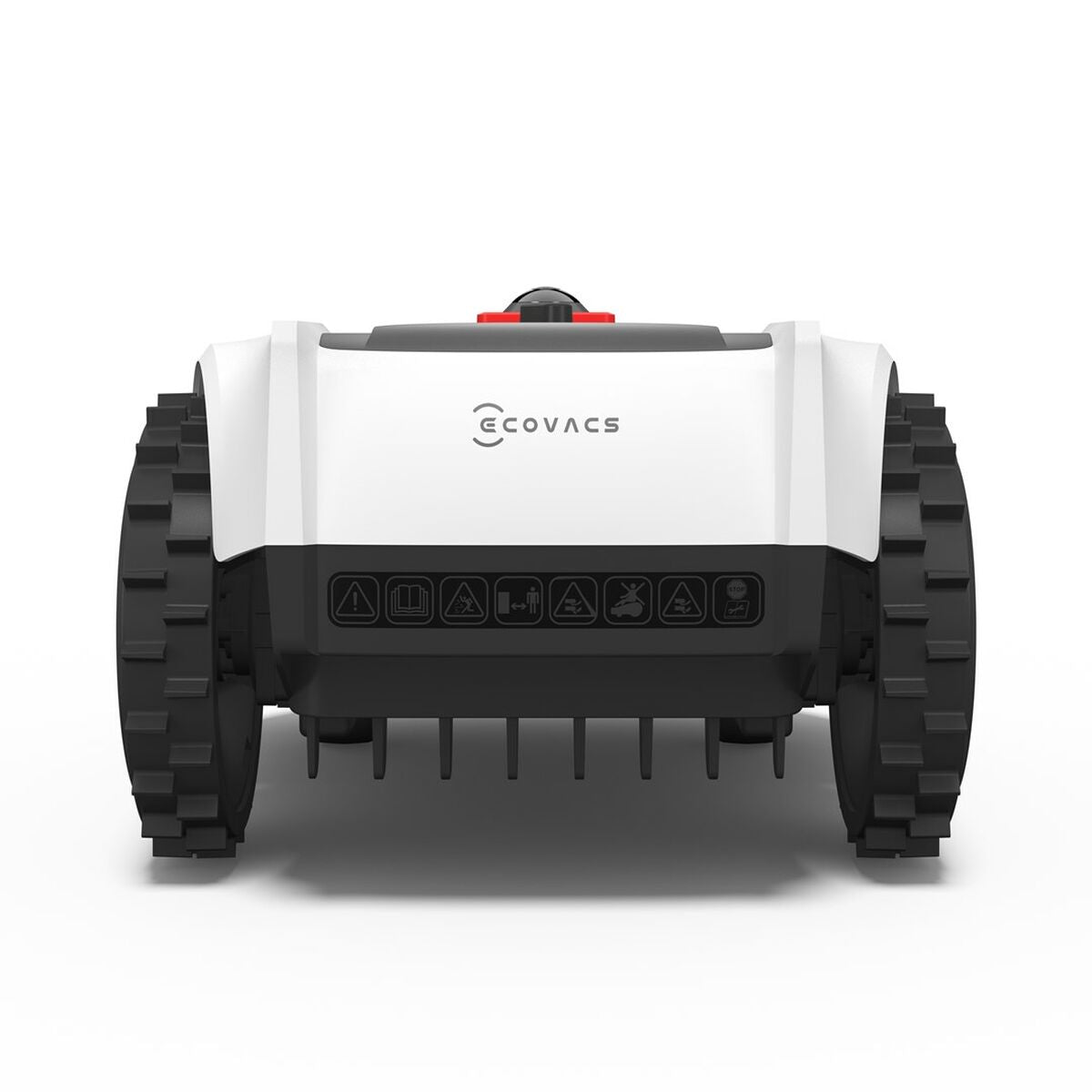 V4H737D44937078775E0CE5147A2A94501DR6343717P2