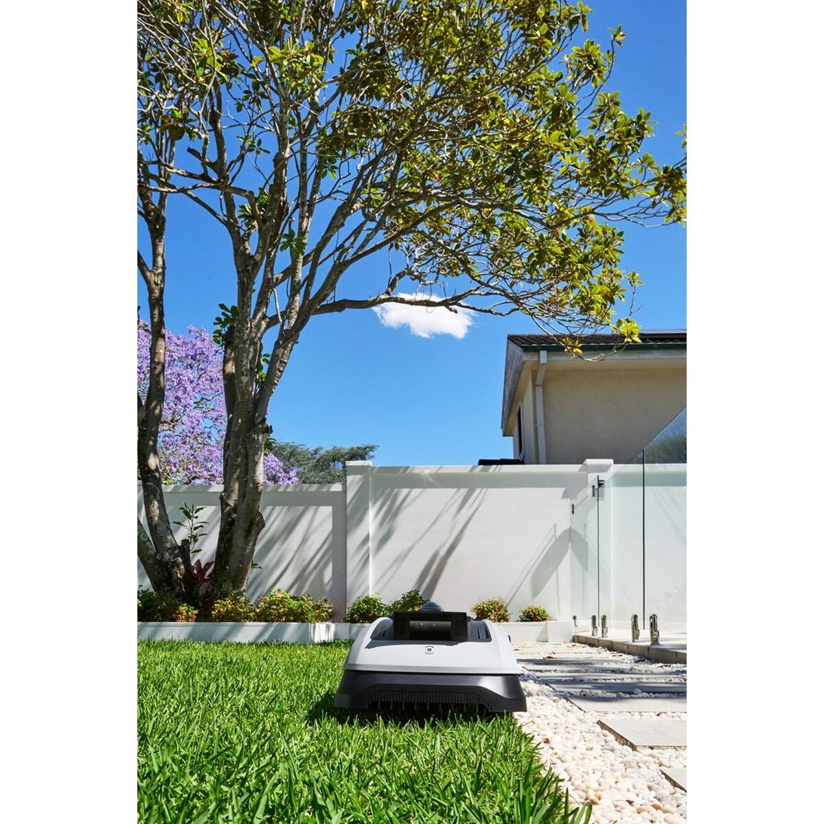 V4H2AF0FA45A65260A011FAB01C0383950DR6343732P8