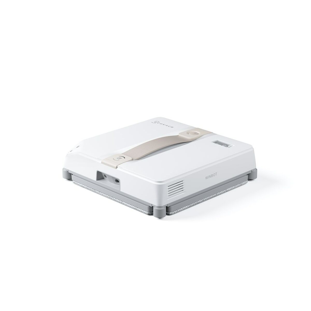 V6H3618B6C0B65899EA2828BBA6665C9B3DR6385189P5