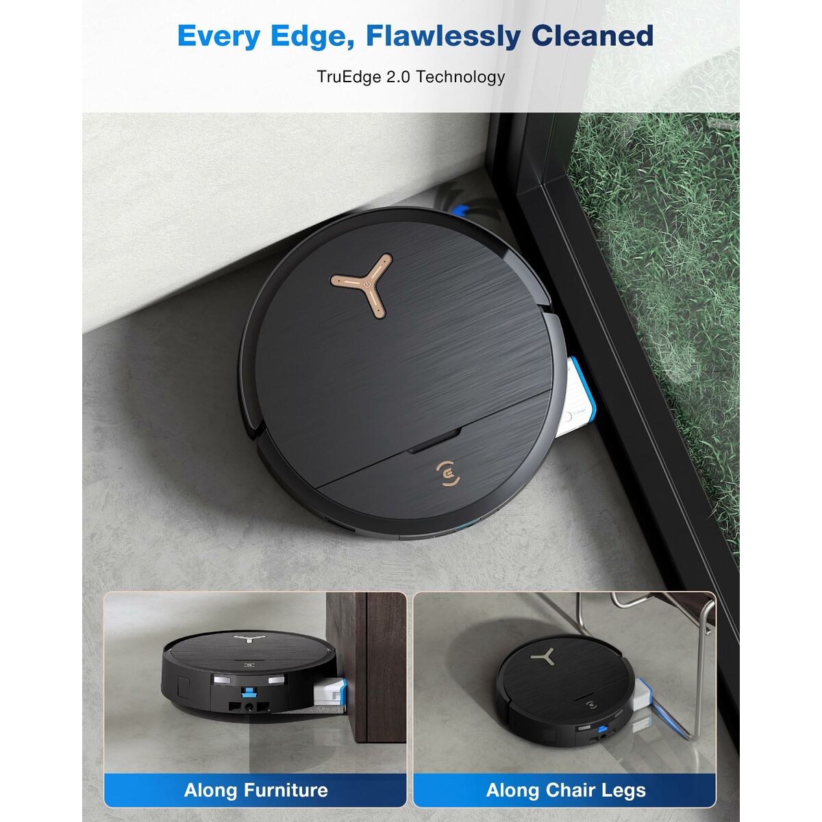 V4H7AD7F6F58EF2C613E53CA78FFFEDD78BR6921601P9