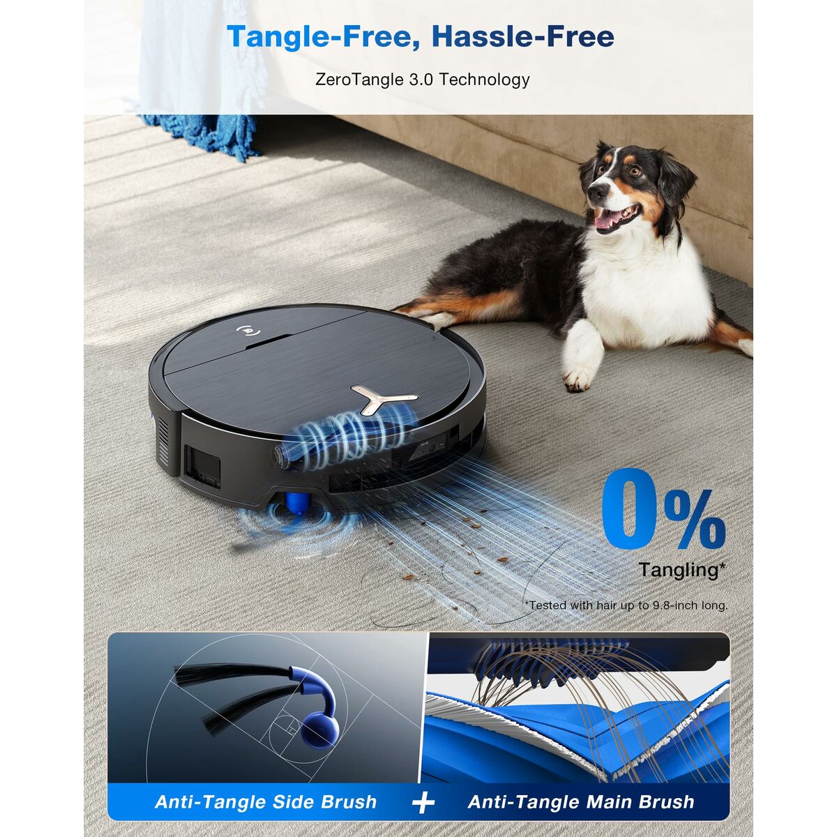 V3HF666BC1FC16161A5AB26A3F7AC0CAC92R6921603P10