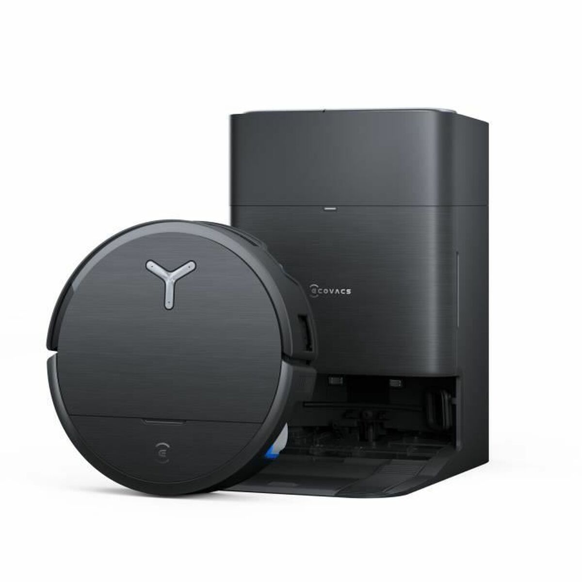 V3H8EDBA5369F4F5879BE89C4613045FF1ER6921588P1