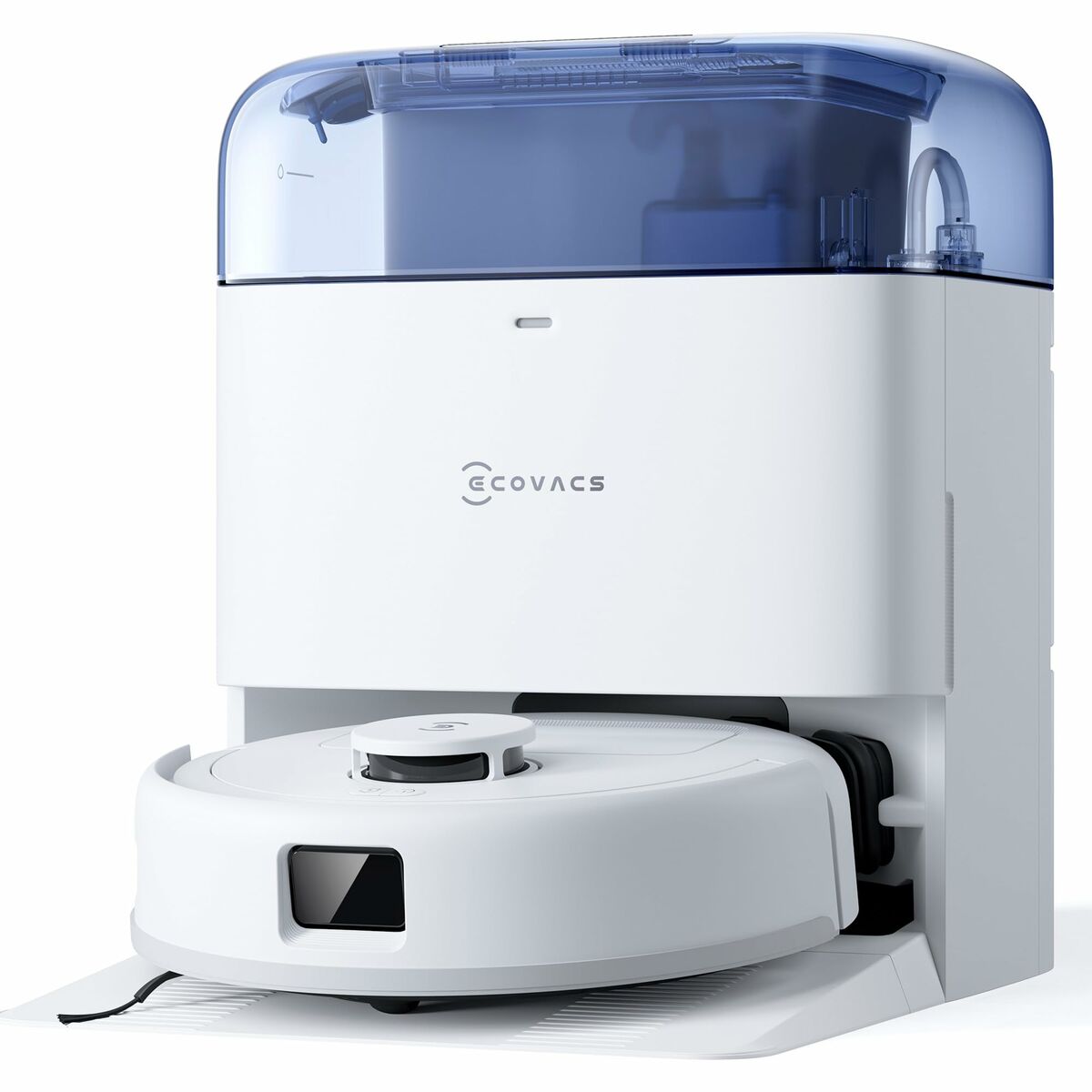 V3HAD7621AA8224157F230F64C1703FE58AR6776214P9