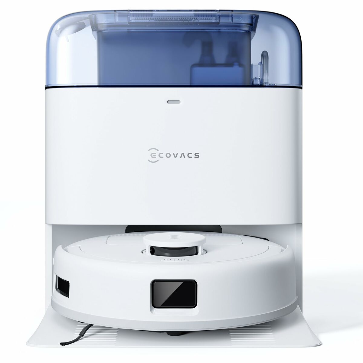 V3H4F8E4AA47470C452DE9641DA6B3A0492R6776215P10