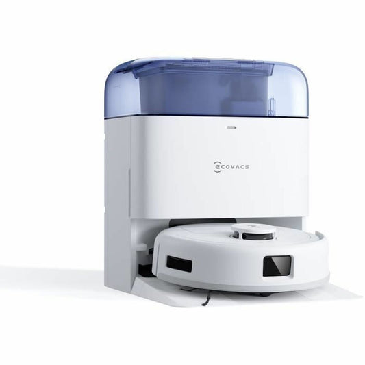 V2HA17F26A6988A857E9728AE8169C94107R6776195P1