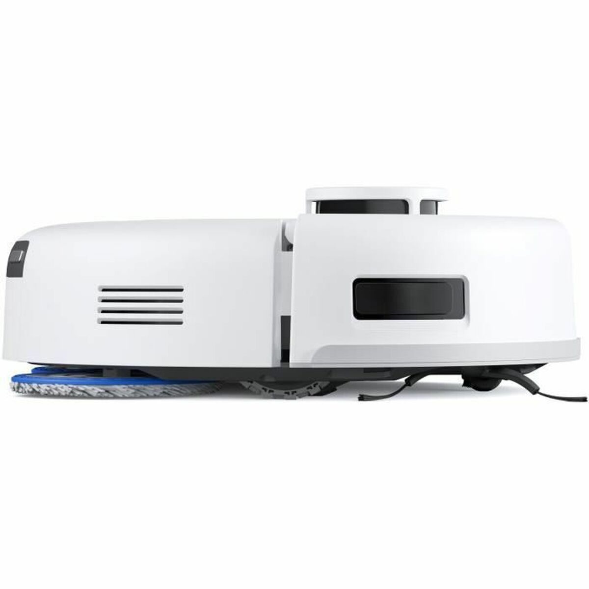 V3H4C893EE46DA9EBDFD76184CCEE9F66C5R6776202P3