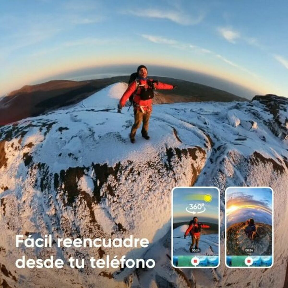 V2H4C9C79ABAEF4C667C6B5EA9B6335DEACR6458190P9