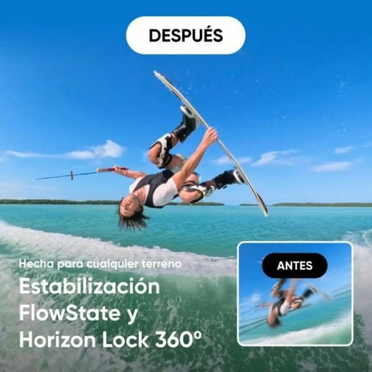 V2H6C7FFEFE5E92DBBB74066B6EB8B1BF78R6458192P10