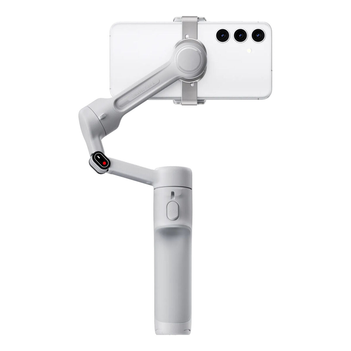 V3H964790E58C5E97A49A6FFDCD5D276803R7473808P9