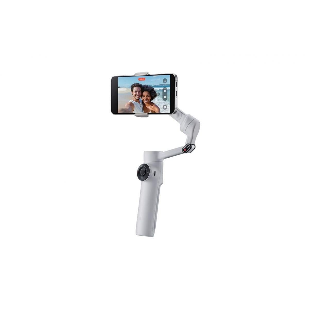 V3H73C42EFEFB03B3E2CE3AB878CD0D2779R7473809P10