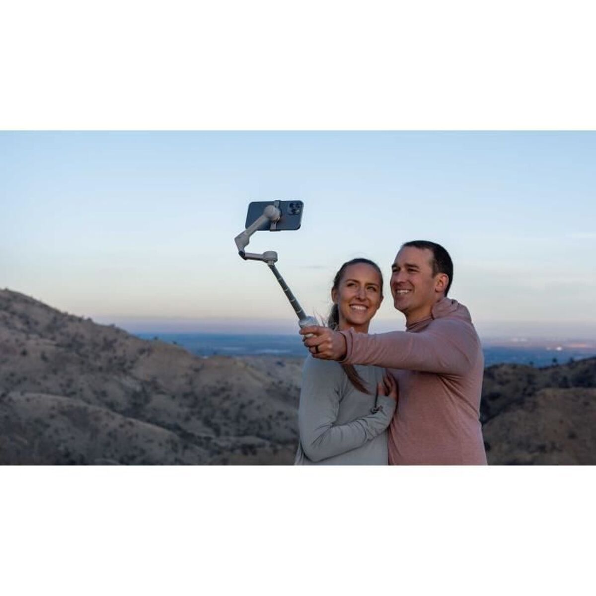 V4H1C37AC2B1E80923236391AF328ADFEDFR7473802P3