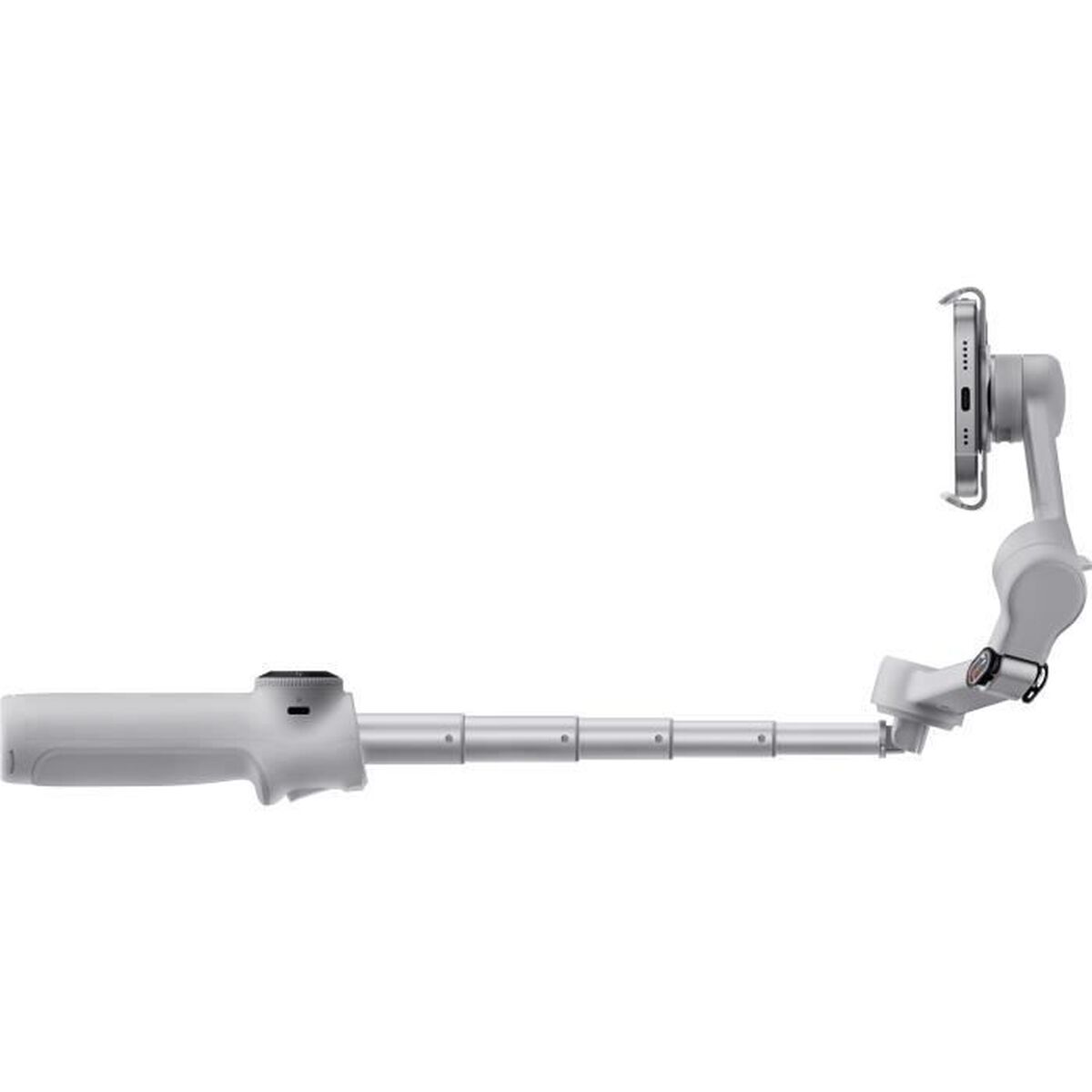 V3HAB25BE16D44B8E9FFBAE8584F7A38694R7473804P5