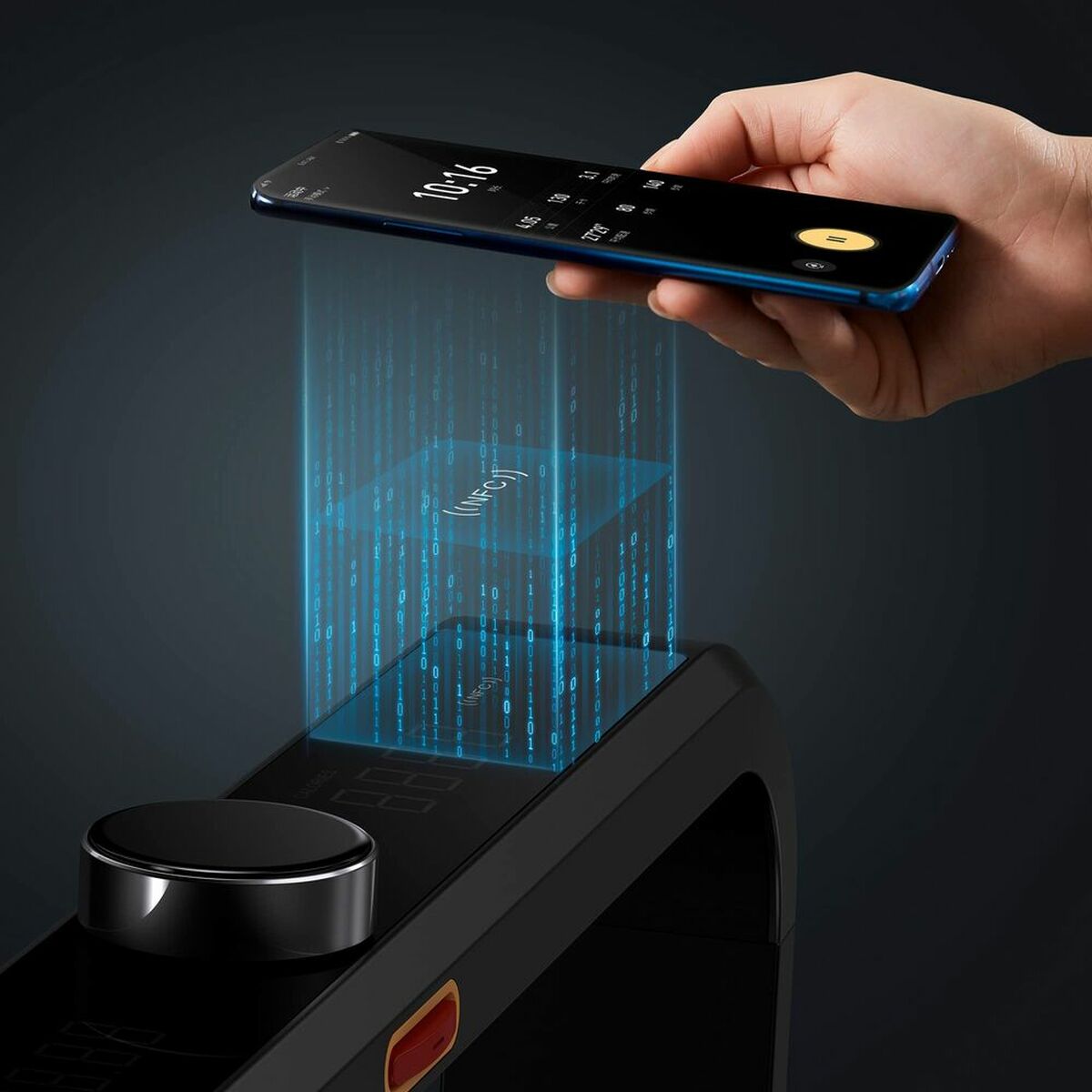 V12H6671636C069958A0B1E5942656312C11R7133418P8