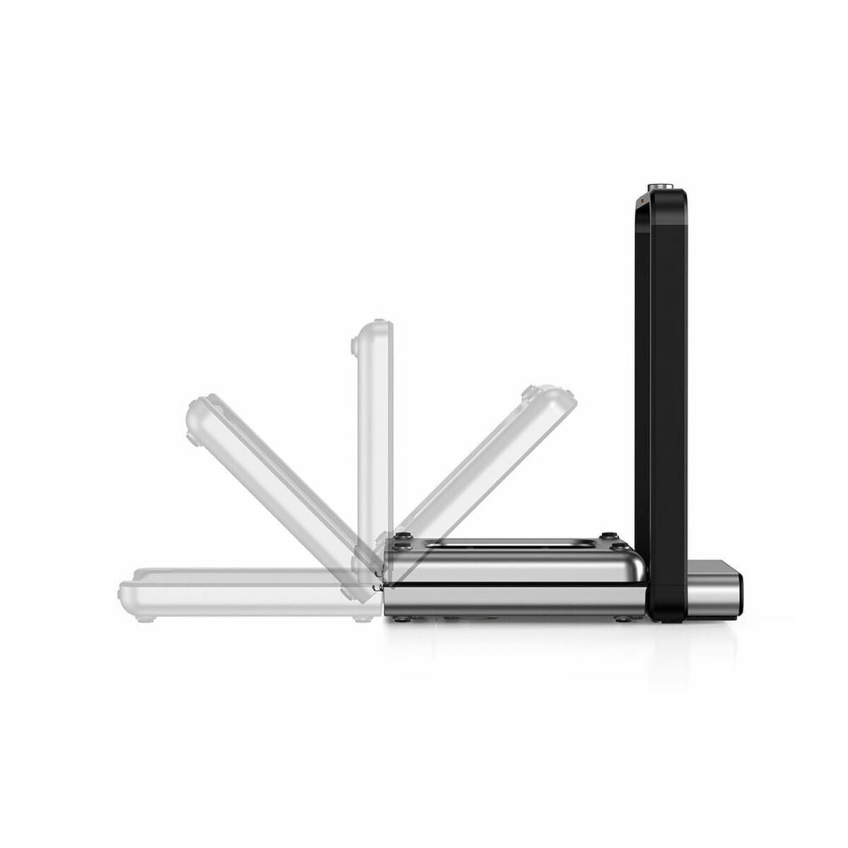 V10HB1A8DF769F51D1722CC946E976641839R7132769P5