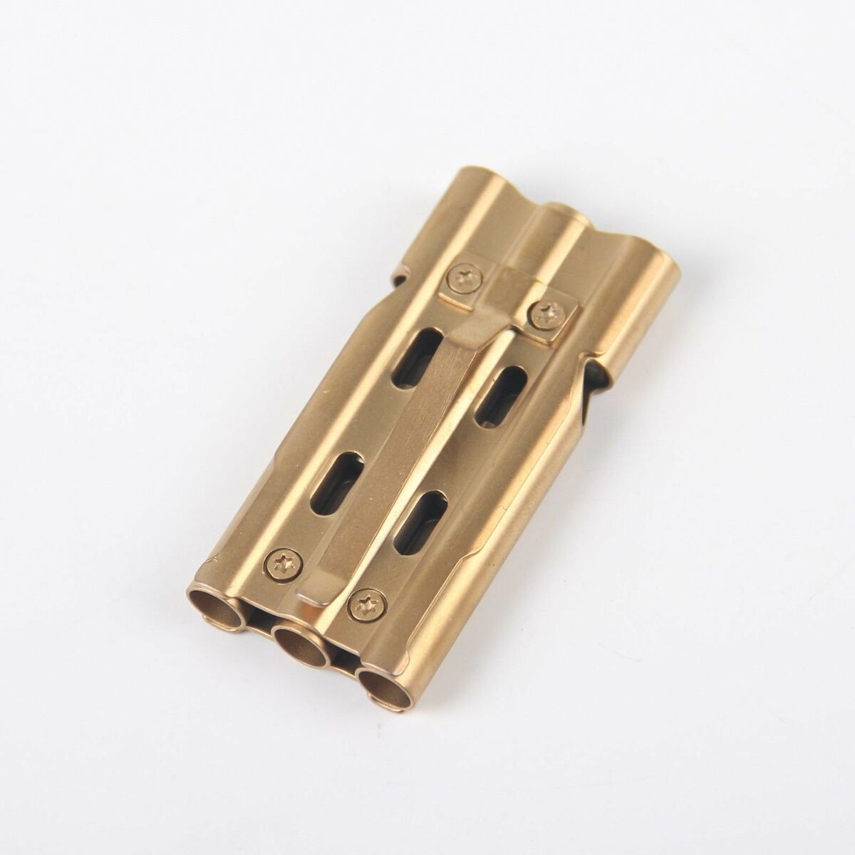 V4HF85210344953EC914EDED8C2CBB3DEB0R6238328P4