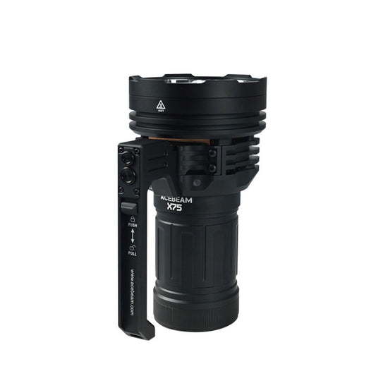 V4HC3B4C91FB0CC67C7FADED6A651887A5AR6238161P1