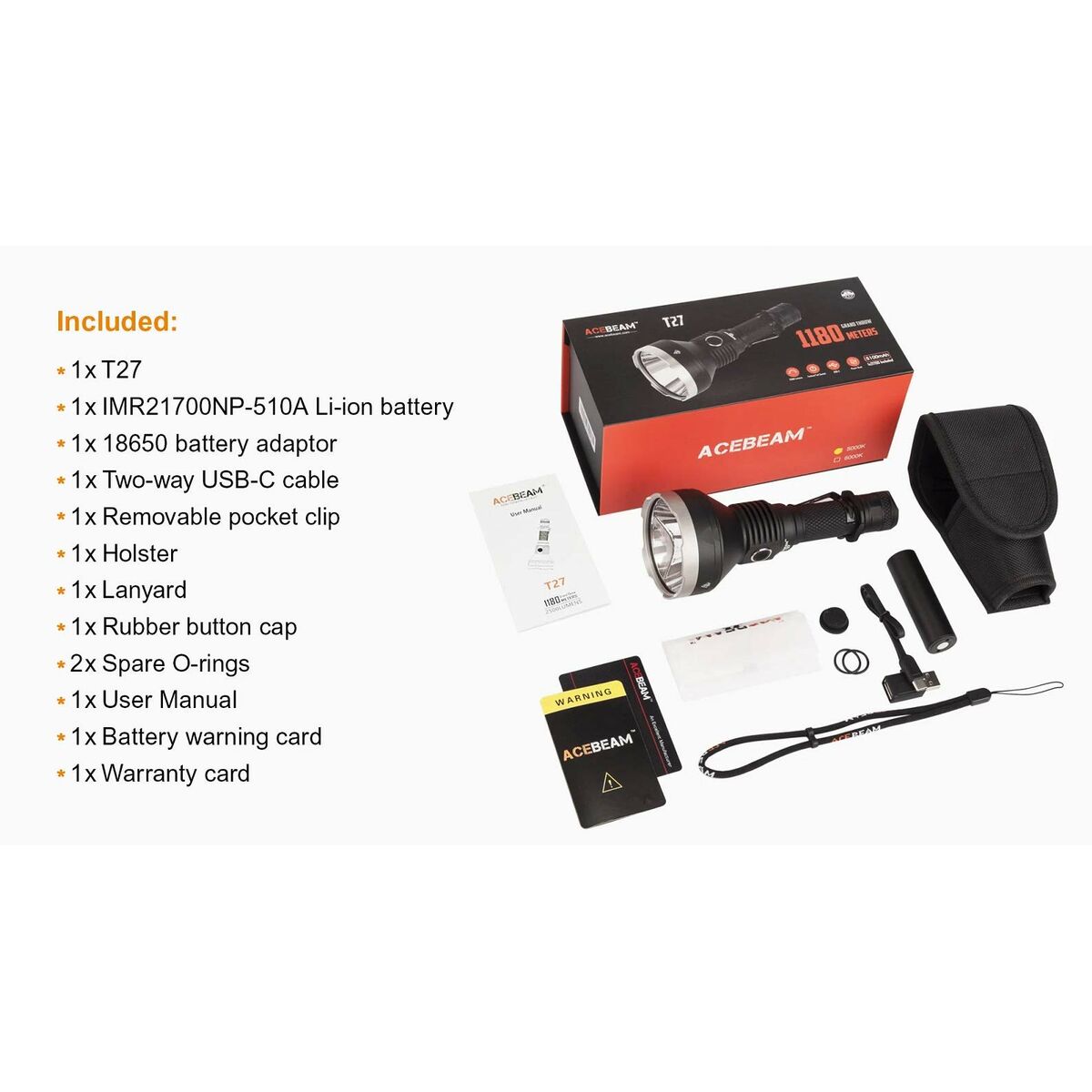 V4H83627874F69EB4A38FF69CFD6513A351R6238403P3