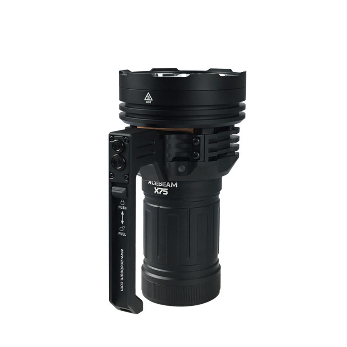 V4HDE1F273724075CFF6D15AD65B2D303CDR6238153P1