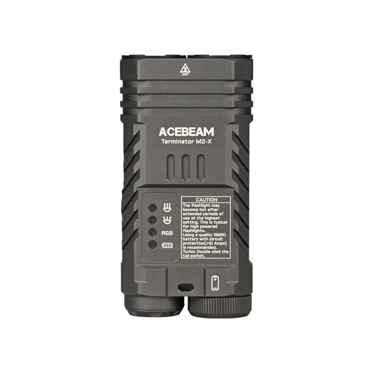 V4H0819491062A79BA374B1F25D9BF9EC33R6235223P1