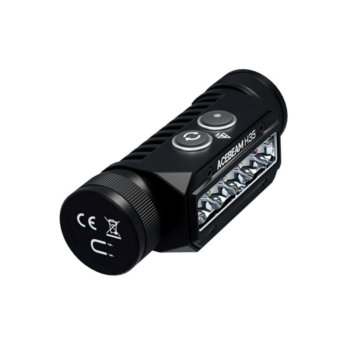 V9H961F1DAEFB474804BDE7A7FFAC2AC9C4R6641695P3