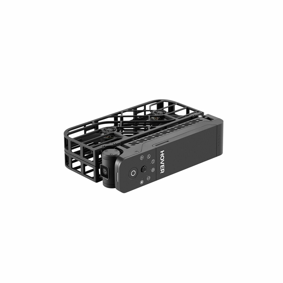 V3H74A6B11B1EEDB108CE6E0A83F23DA1AAR7485209P5