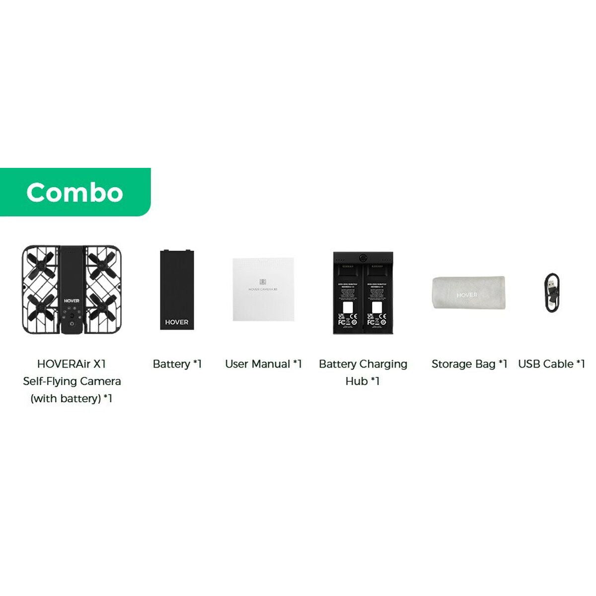 V4HFE35D118CAE53CAAD299F2B7C2C7358BR7485215P9