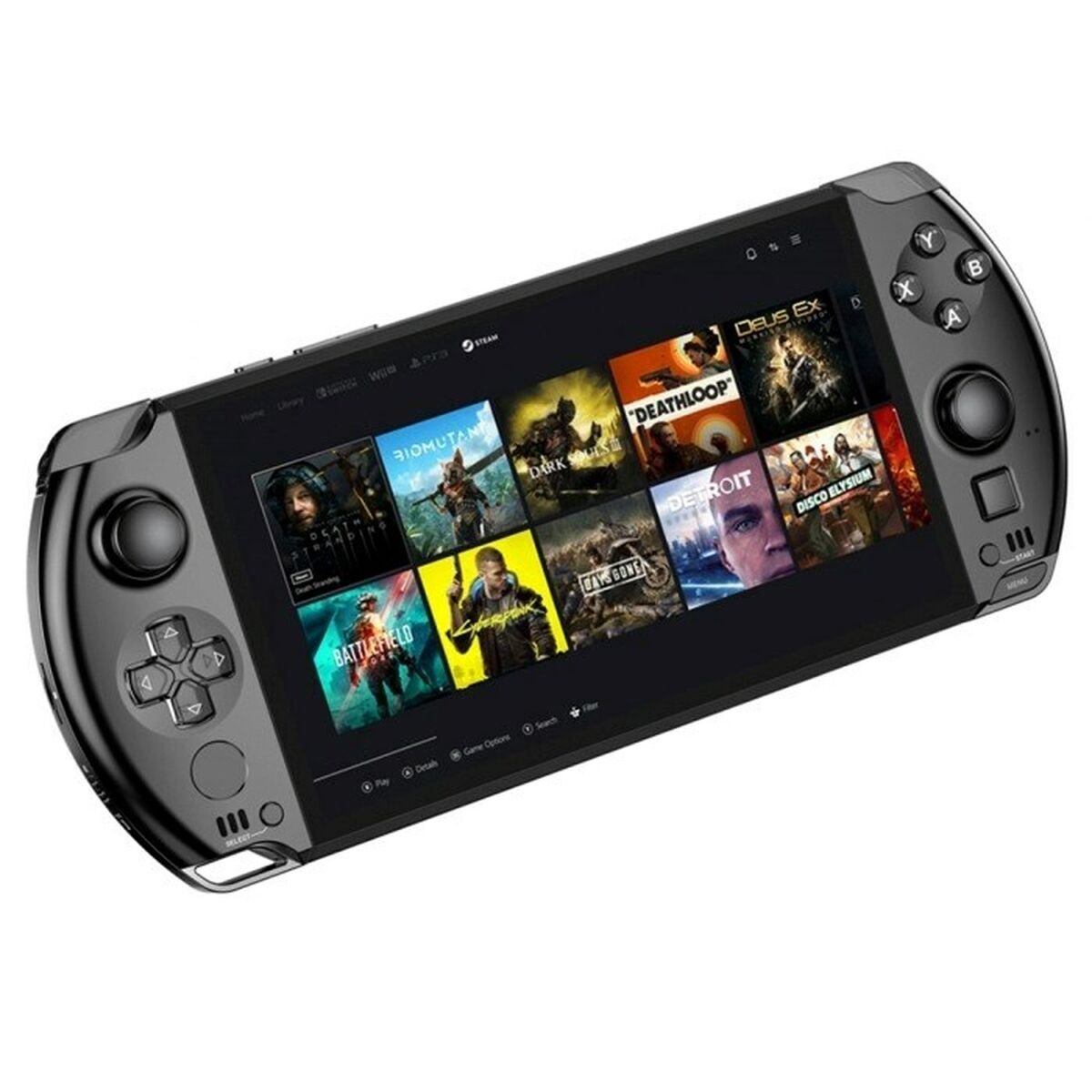 V9HDF4BD557F832B78A5543B40103DD6ADDR6551323P3