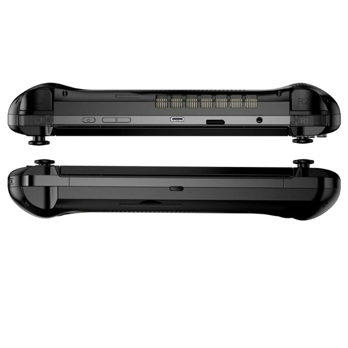 V9H3C86DCCA162783774437B77E79450954R6551327P7