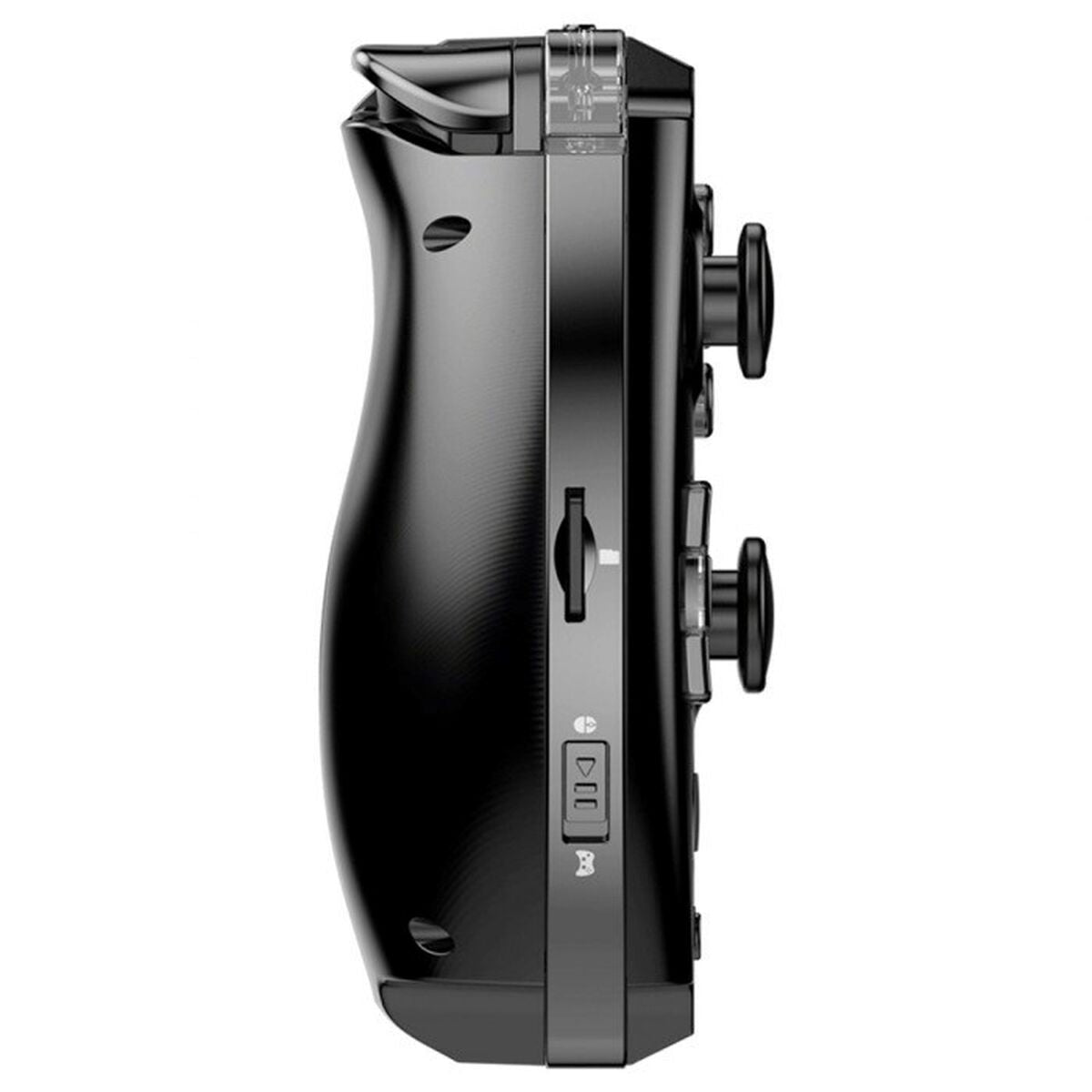 V10HCF0711D1E51EC8CE3FDB516A41D69A6CR6551328P8