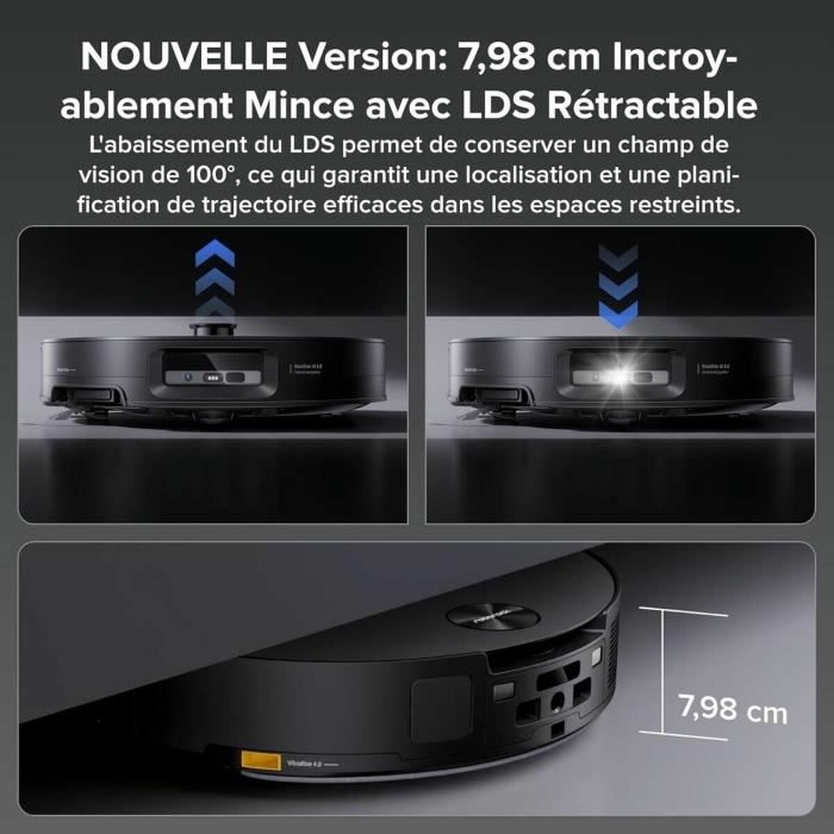 V4HCA8BFC9EB9A95527FFC5DEB8A2D8EB46R6627604P4