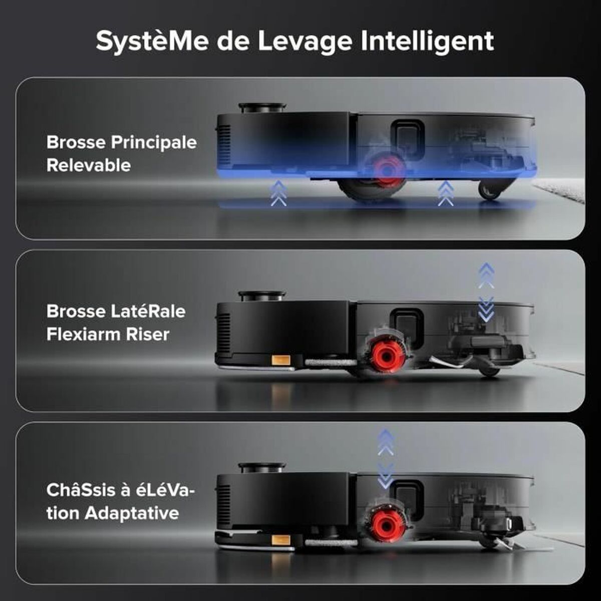 V4HED5B9EC878220C3D97BC8343AAC8DB5BR6627605P5