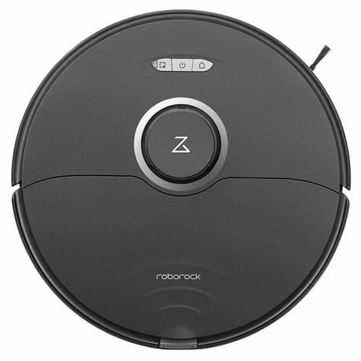 V9H238282CE6AC0EFB9B67DE312A3802CB8R6355517P3