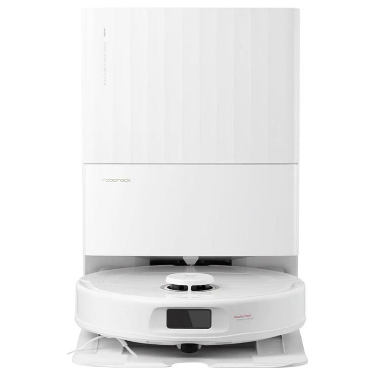 V6H758C0883693AC2161616156C0A1E411AR6504484P7