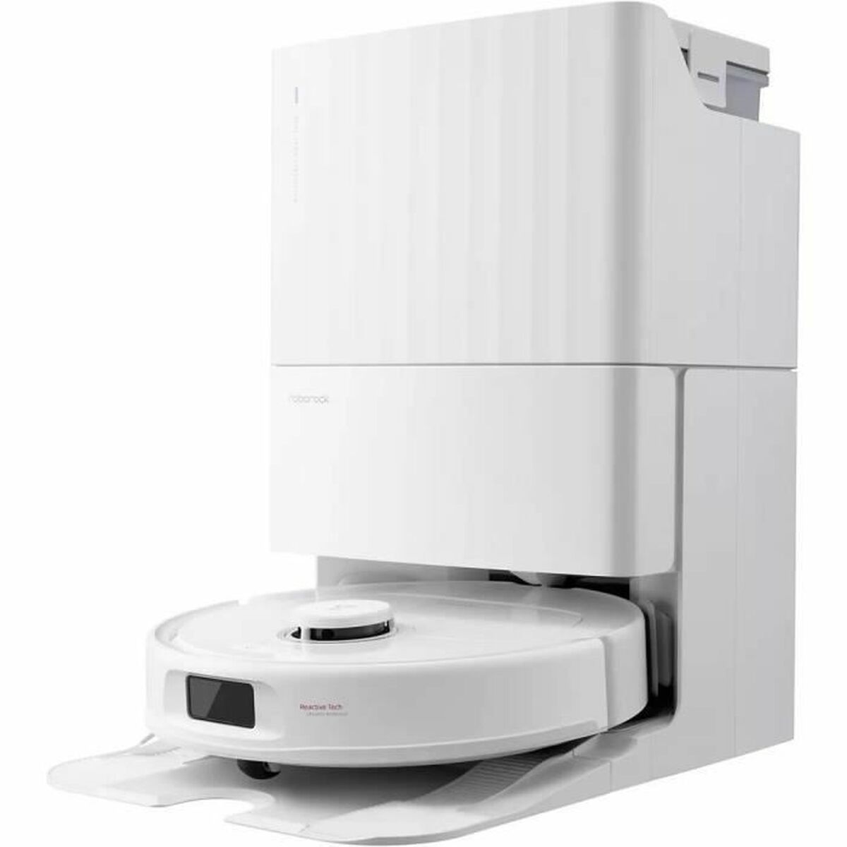 V6H7F8D7B26A2AA88E4BDAEDA05B0A2B88DR6504476P1