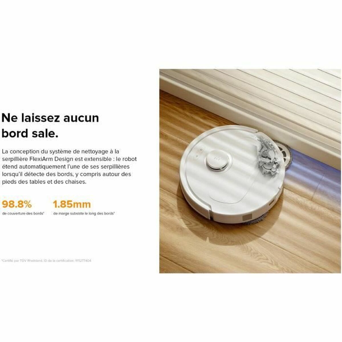 V6HDC9C1B710F15C3B62D72A075969BF25DR6504481P4