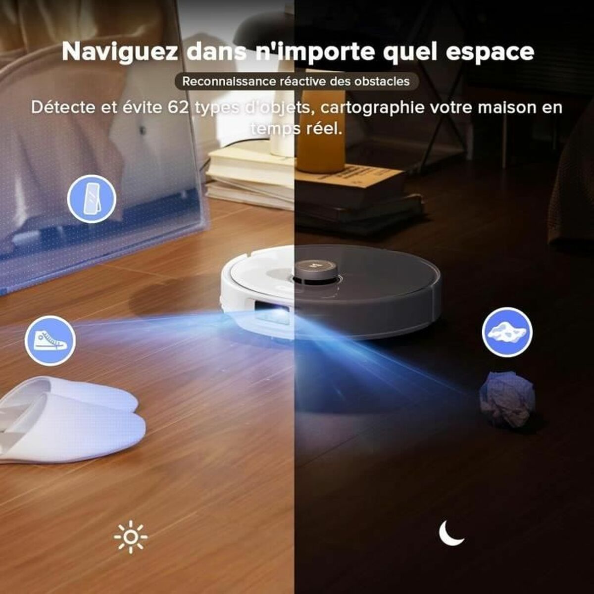 V4H77B2E2A52BEDBFEF26E16E02CCCEBBD8R5793780P6