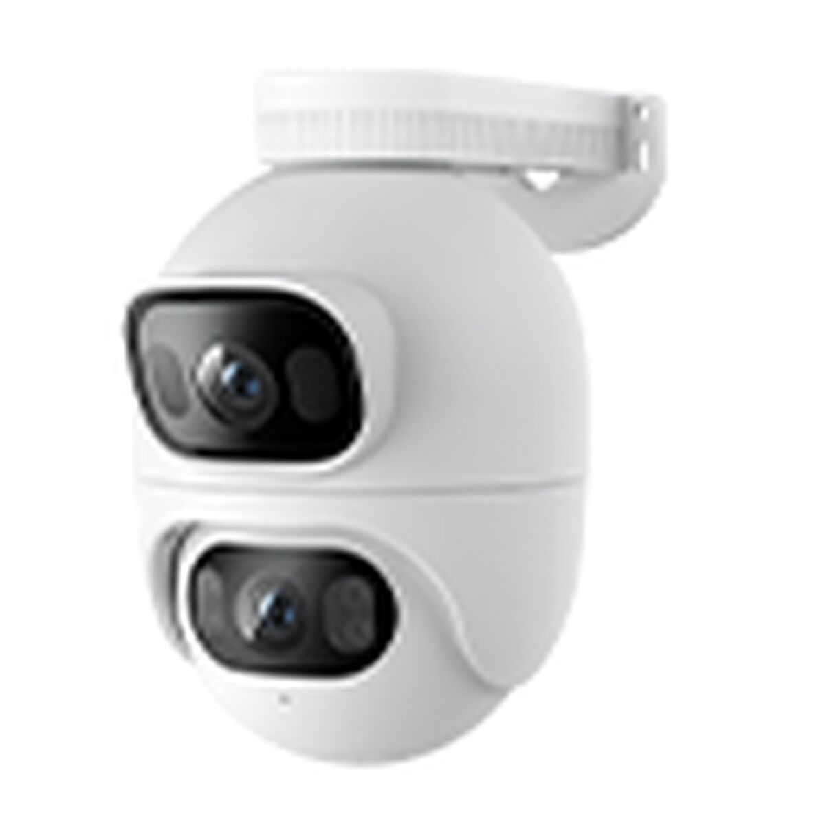 V4HAB4F5739DD888115D56D9D0CC92D105AR6118841P3