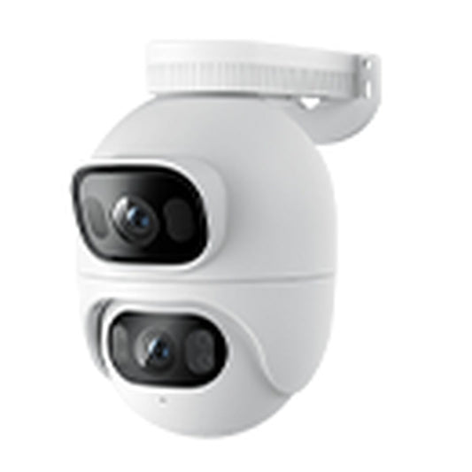 V5HF75B1356A62CE4D56B8F27BC1785C82ER6118878P1