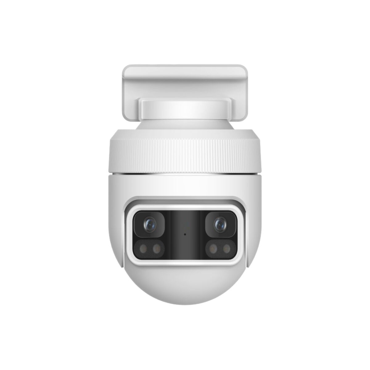 V4HEAE3E7A47C52FDAE6C428BF108D34461R6118665P1