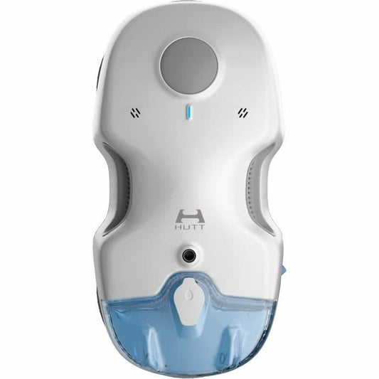 V4H6F5943D57AFA2FB37FEB41EBBD00EFDBR7025527P1