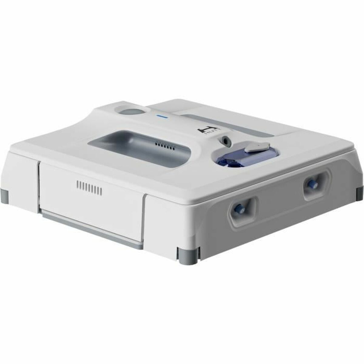 V4H97832771D2A4392463684197EA93663CR5558749P4