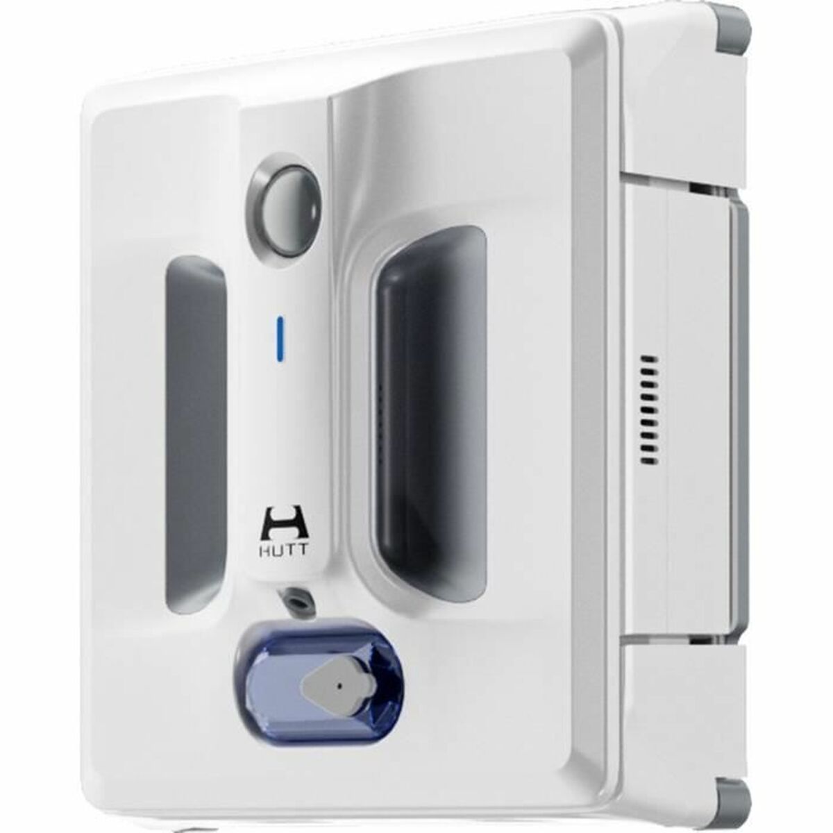 V4H8F8B34B83F25A3D621746A9AF08A53A8R5558750P5