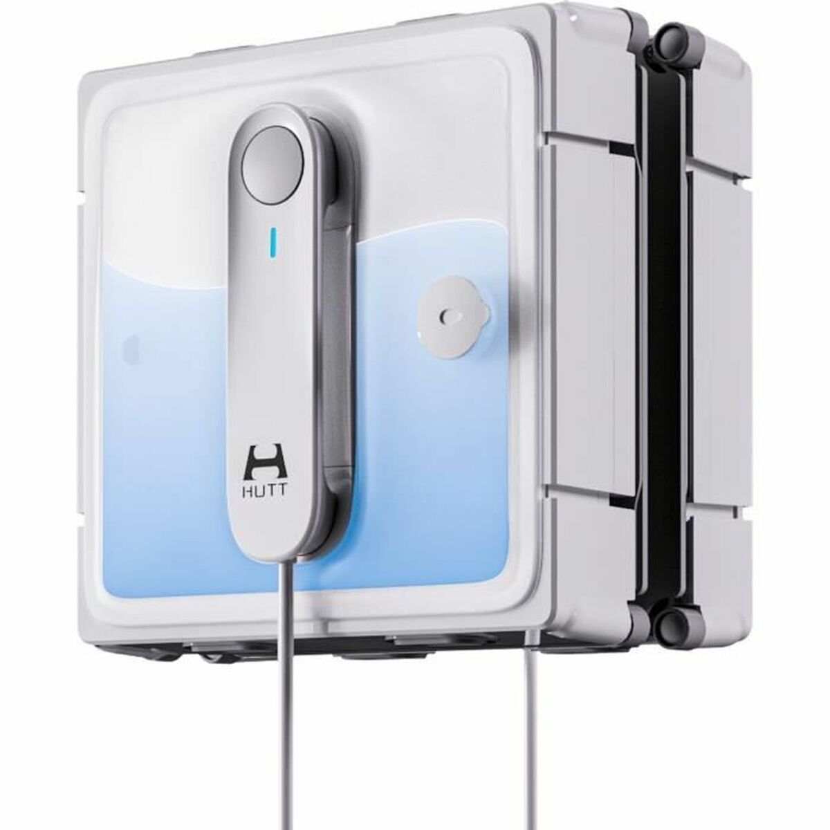 V4HE26A9A17B0529856AD8A94E264BBF7D0R5558664P1