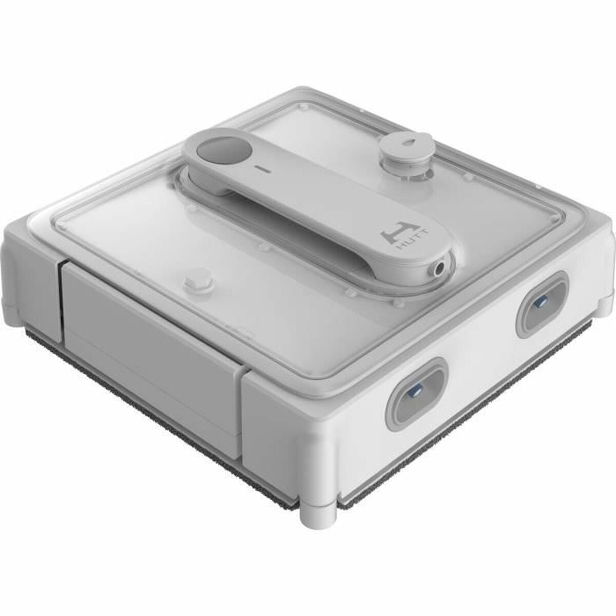 V4HC10D6FA6143BE1746DE8D1C416C9231FR5558670P3