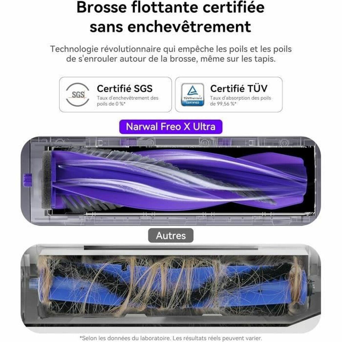 V3H879707BB1953849E427E3B5F2FC8DD52R5558678P6