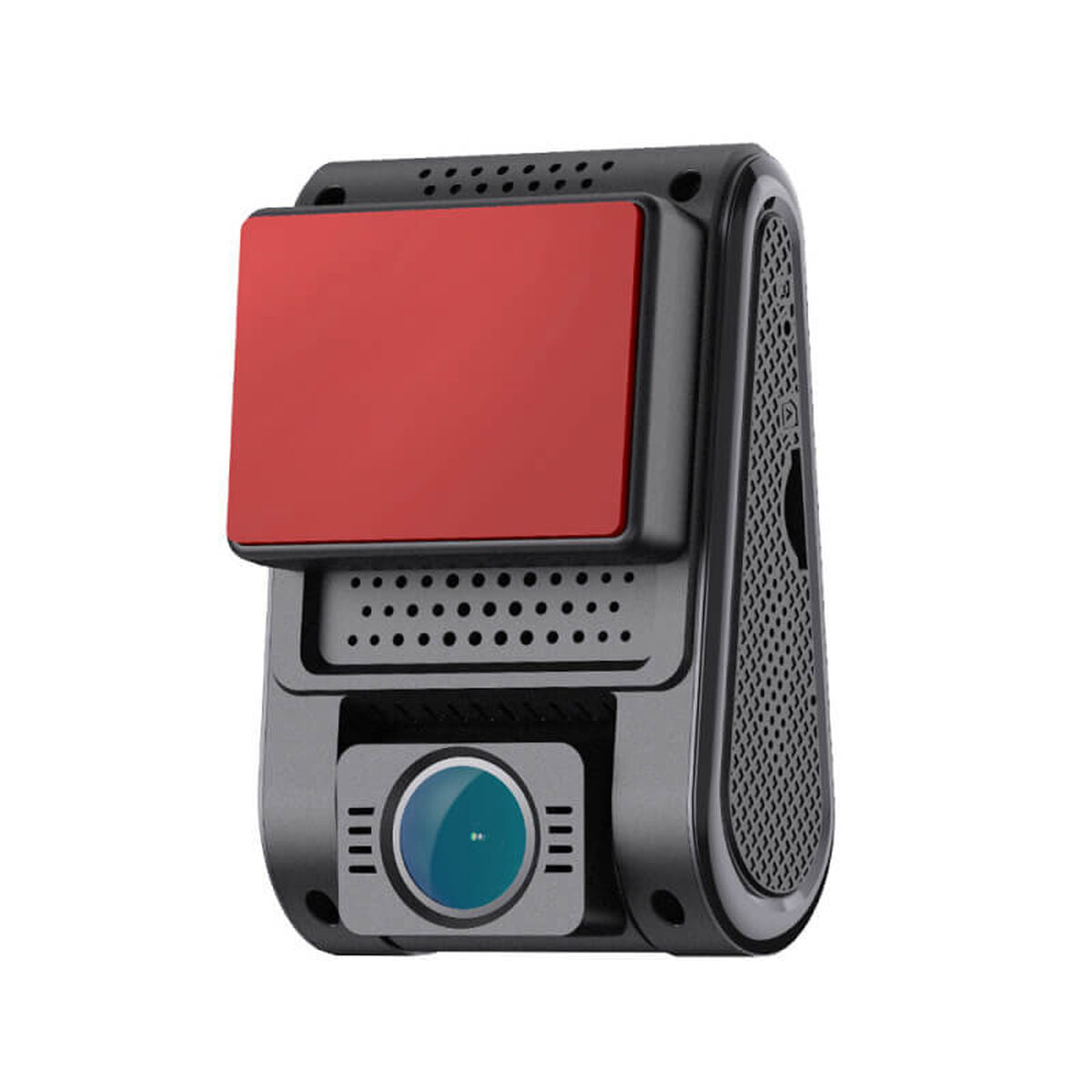 V6HC92EC8C7E963729C221B8B3CF8F98781R2984166P5